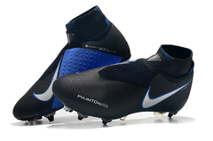 NIke Phantom VSN Elite DF SG-Pro Anti Clog - Tschuteiras Oficial