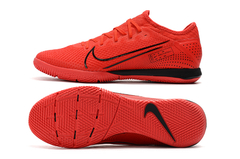 Nike Vapor 13 Pro IC na internet