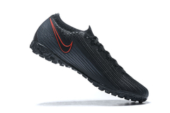 Nike Mercurial Vapor VII 7 Elite TF - loja online