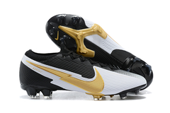Nike Mercurial Vapor VII 13 Elite FG
