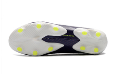 adidasNemeziz Messi 19.1 FG - loja online