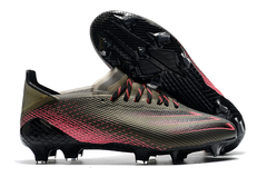 adidas X Ghosted .1 FG