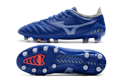 Mizuno Morelia Neo 3 FG - comprar online