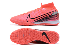 Nike Mercurial Superfly 7 Elite - comprar online