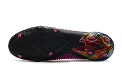 Adidas predator mutator 20+ - loja online