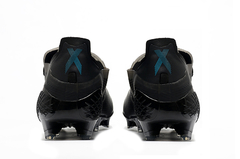 adidas X Ghosted .1 FG - Tschuteiras Oficial
