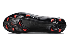 Nike Phantom GT Elite FG - loja online