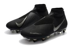 NIke Phantom VSN Elite DF SG-Pro Anti Clog - comprar online