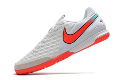 NIke Legend VIII Academy IC - Tschuteiras Oficial