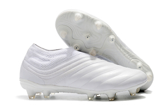 adidas Copa 19+FG