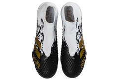 Adidas Predator Mutator 20+ TF