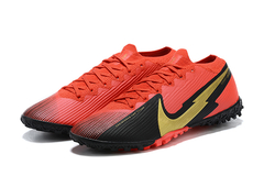 Nike Mercurial Vapor VII 7 Elite TF na internet