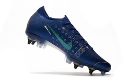 Nike Mercurial Vapor 13 Elite SG-PRO AC na internet