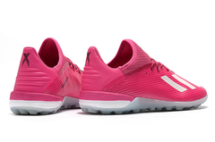 adidas X 19.1TF - comprar online