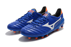 Mizuno Morelia Neo II - comprar online
