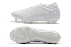 adidas Copa 19+FG - comprar online