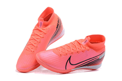 Nike Mercurial Superfly 7 Elite - Tschuteiras Oficial