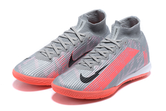 Nike Mercurial Superfly 7 Elite - loja online