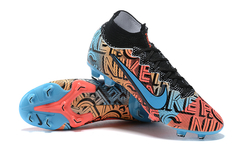 Nike Superfly 7 Elite SE FG - comprar online