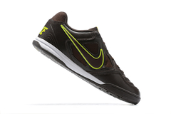 Nike SB Gato na internet