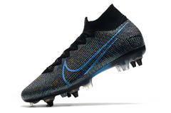 Nike Mercurial Superfly 7 Elite SG-PRO AC