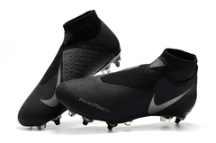 NIke Phantom VSN Elite DF SG-Pro Anti Clog