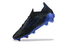 adidas X Speedflow FG - loja online