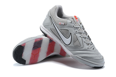 Nike SB Gato - Tschuteiras Oficial