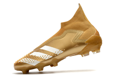 adidas Predator Mutator 20+ FG