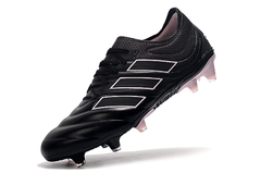 Imagem do adidas Copa 20+FG