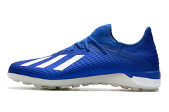 adidas X 19.1 TF - comprar online