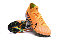 Nike Superfly 7 Elite SE FG na internet