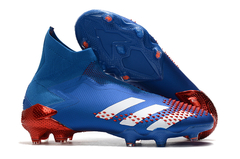 Adidas predator mutator 20+