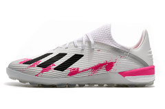 adidas X 19.1TF - Tschuteiras Oficial