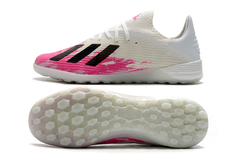 adidas X 19.1TF - comprar online
