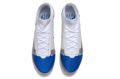 Imagem do Nike Superfly 8 Elite FG