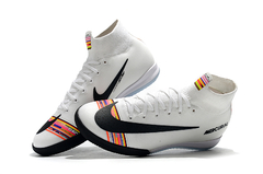 NIke SuperflyX 6 Elite TF - Tschuteiras Oficial