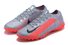 Nike Mercurial Vapor VII 7 Elite TF na internet