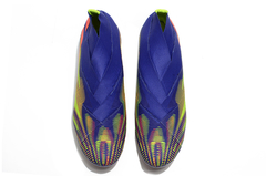 adidas Nemeziz+ FG Energy