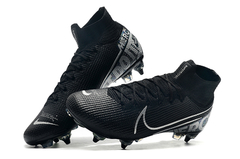 Nike Mercurial Superfly 7 Elite SG-PRO AC - Tschuteiras Oficial