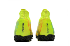 Nike Mercurial Superfly 7 Elite TF - loja online