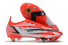 Nike Mercurial Vapor XIV Elite SG PRO Anti Clog