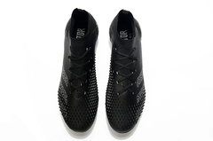 Adidas Predator Mutator 20.1 FG