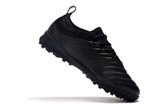 adidas Copa 19.1 TF - comprar online
