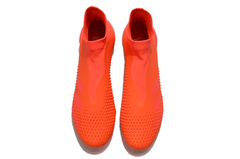 Adidas predator mutator 20+ - comprar online