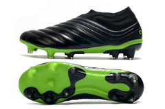 adidas Copa 20+FG - comprar online