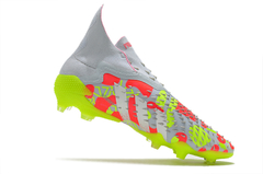 Adidas PREDATOR FREAK + FG - comprar online