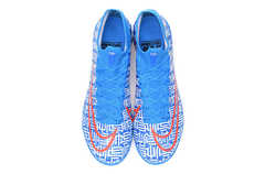 Nike Mercurial Superfly 7 Elite TF - loja online