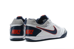 Nike SB Gato