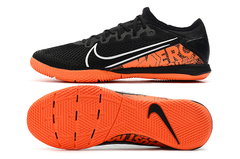 Nike Vapor 13 Pro IC - comprar online